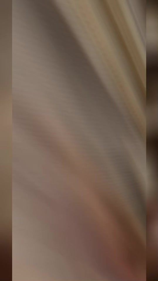 TikTok video thumbnail by le_marche1