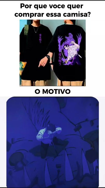 TikTok video thumbnail by lucidos.edits