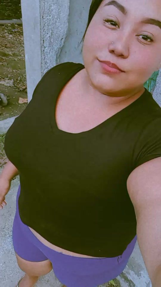 TikTok video thumbnail by ginger.hutado