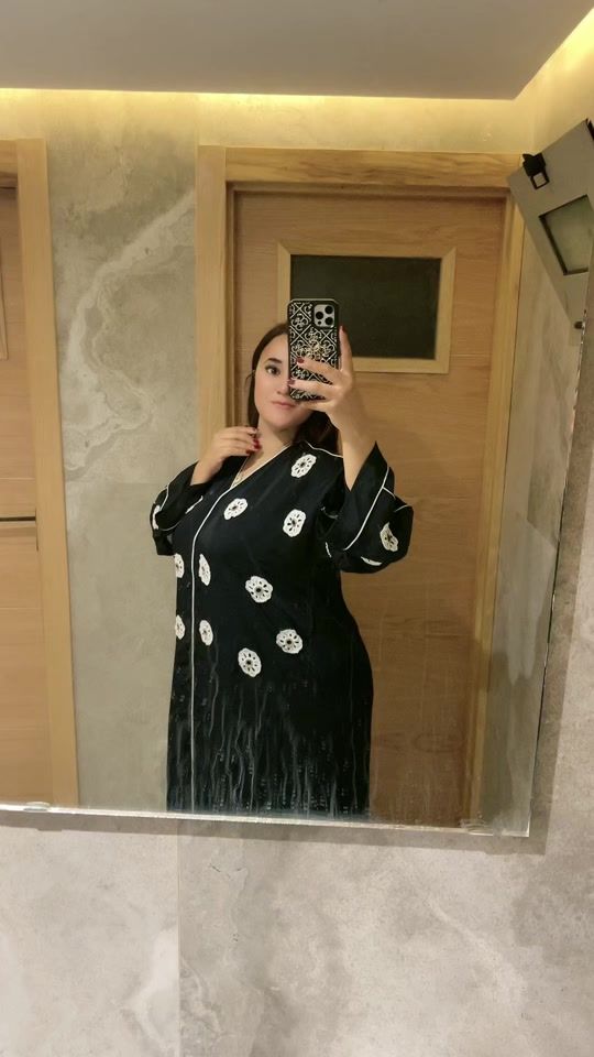TikTok video thumbnail by ikram_taanirt