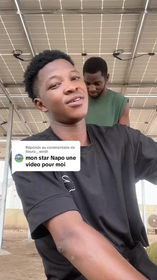 TikTok video thumbnail by napo_dron