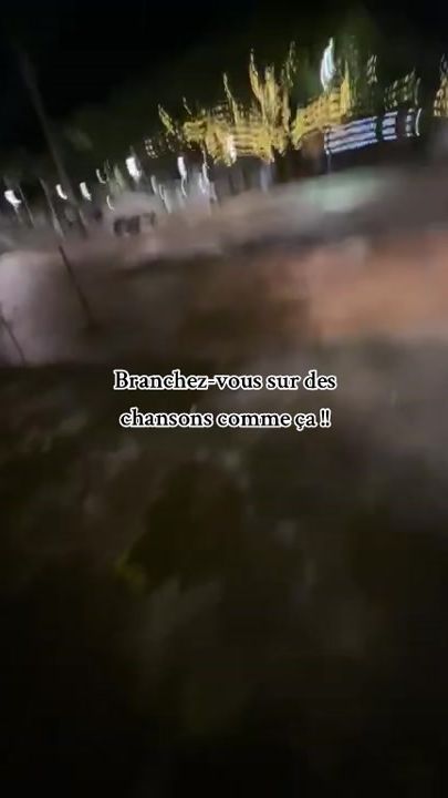 TikTok video thumbnail by jdox_wl