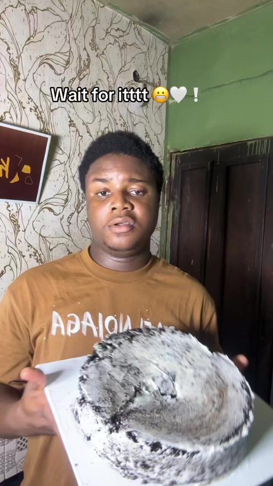 TikTok video thumbnail by afenokaro75