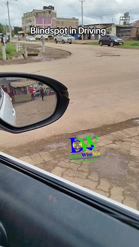 TikTok video thumbnail by drivewise.360