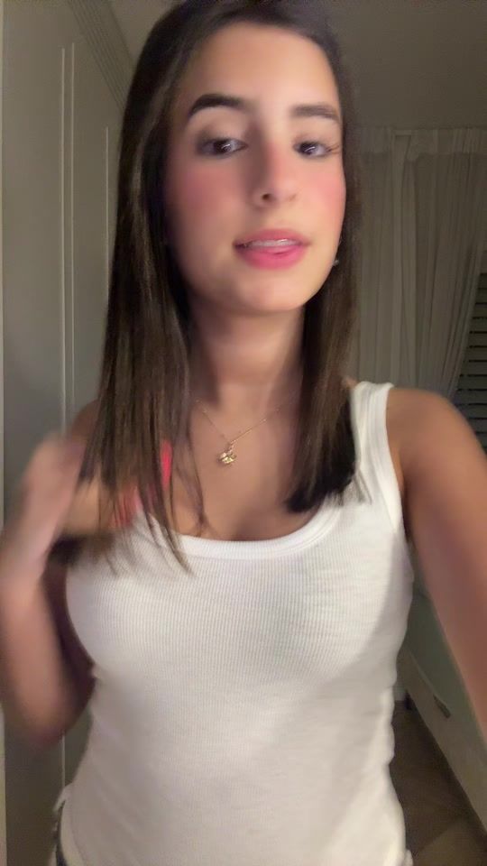 TikTok video thumbnail by ._amitosh