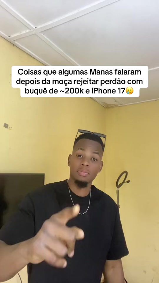 TikTok video thumbnail by chizz_boyy