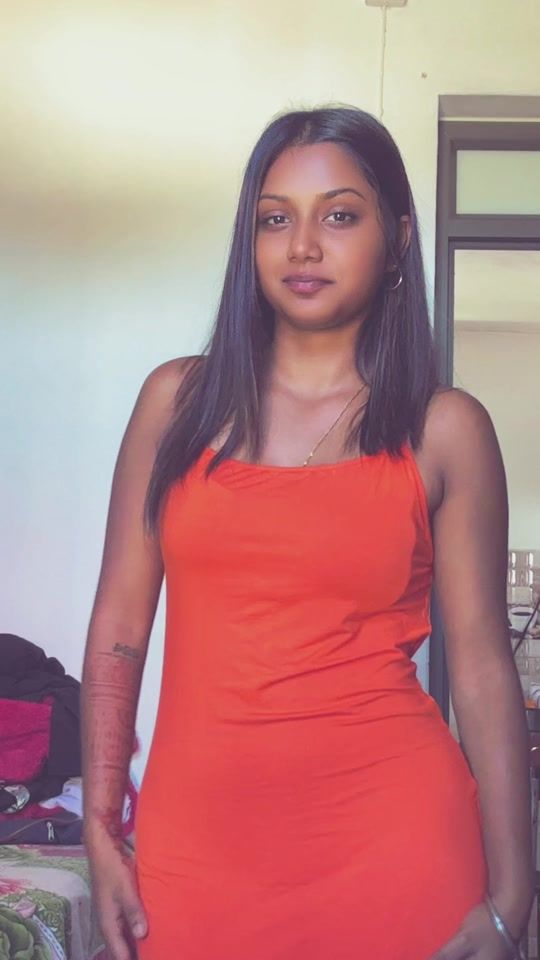 TikTok video thumbnail by __nitasha__5