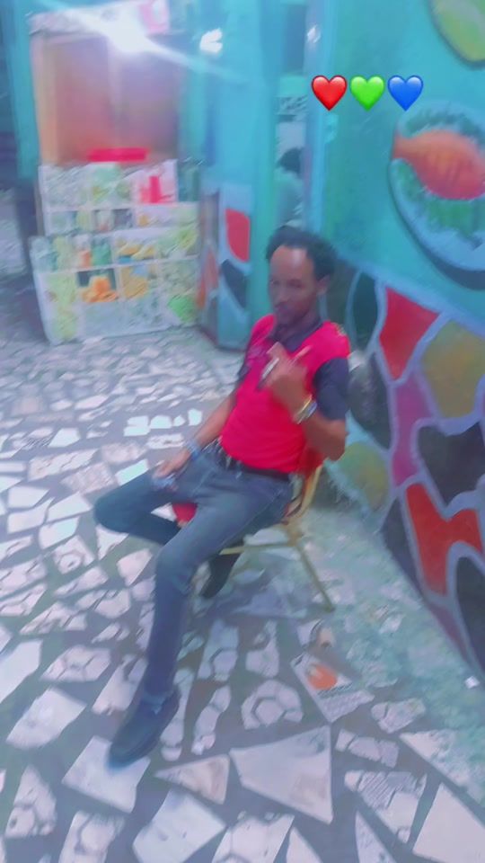 TikTok video thumbnail by rooraye26