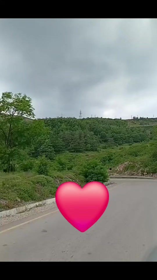 TikTok video thumbnail by vuqar02190