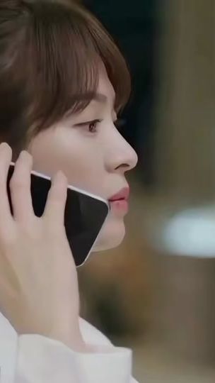 TikTok video thumbnail by dorama7.7.1