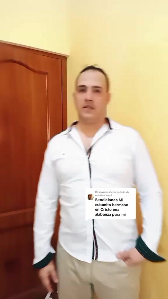 TikTok video thumbnail by andycuba87