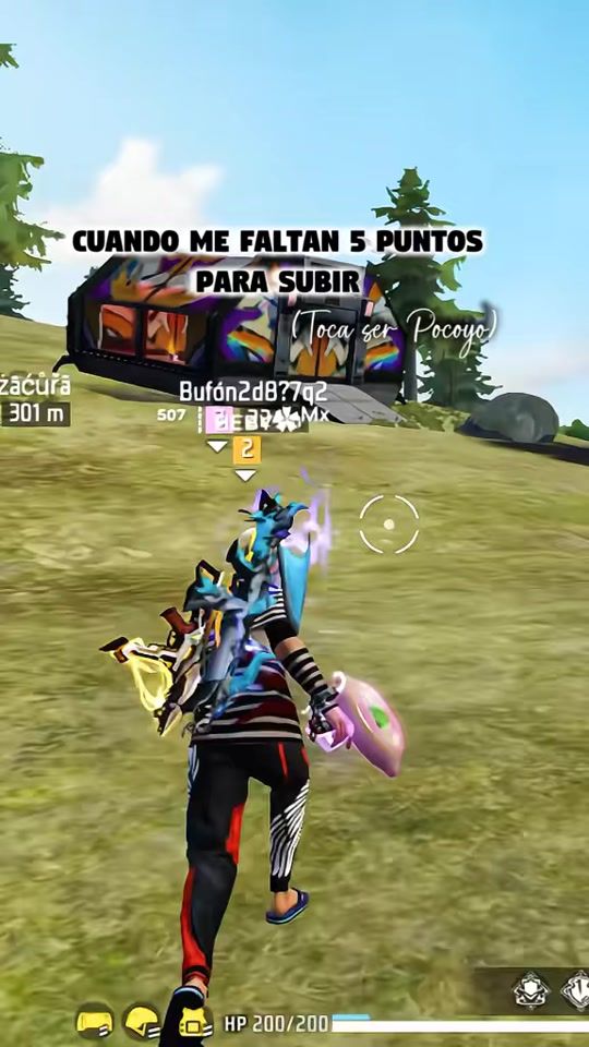 TikTok video thumbnail by consentida0323