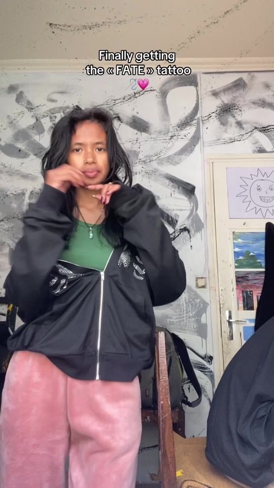 TikTok video thumbnail by olonakelii
