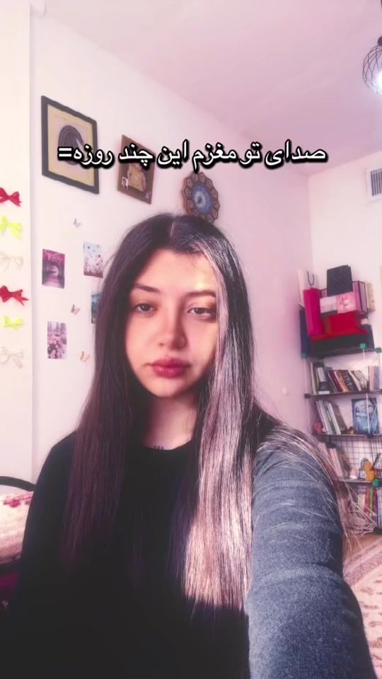 TikTok video thumbnail by mobina.nasiri83