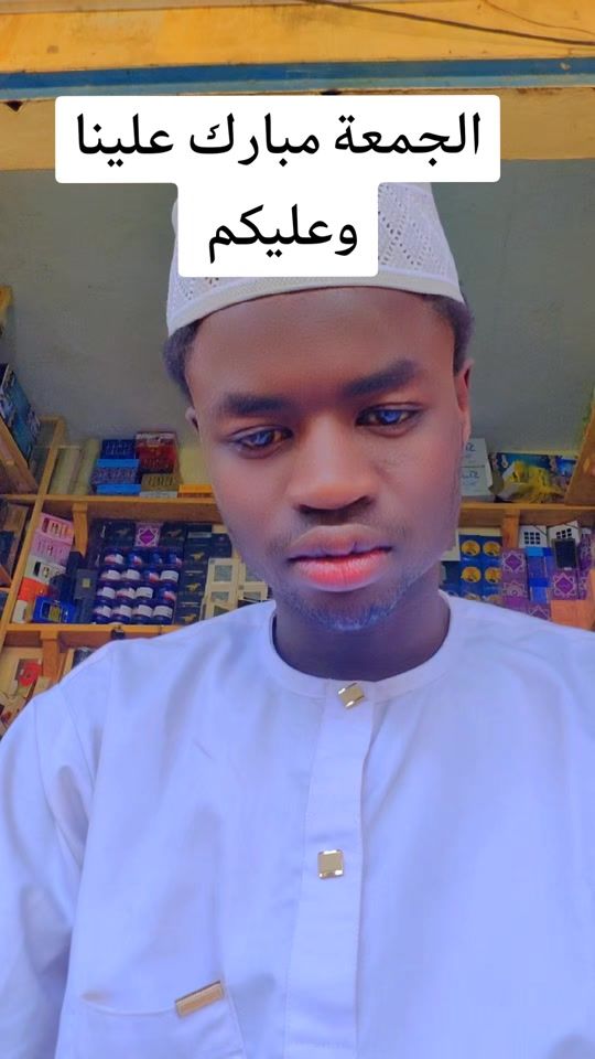 TikTok video thumbnail by user6358138405657