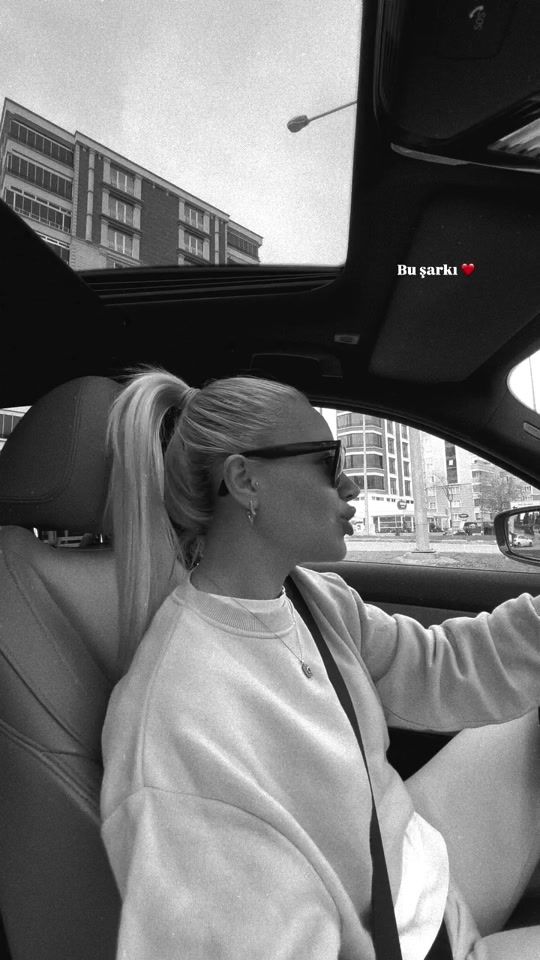 TikTok video thumbnail by bernauzunn