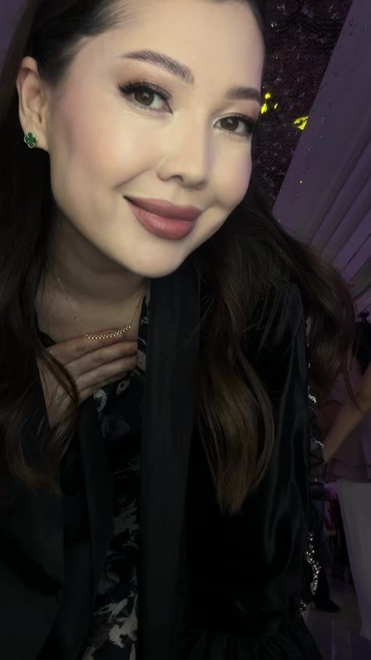 TikTok video thumbnail by dariya_musya