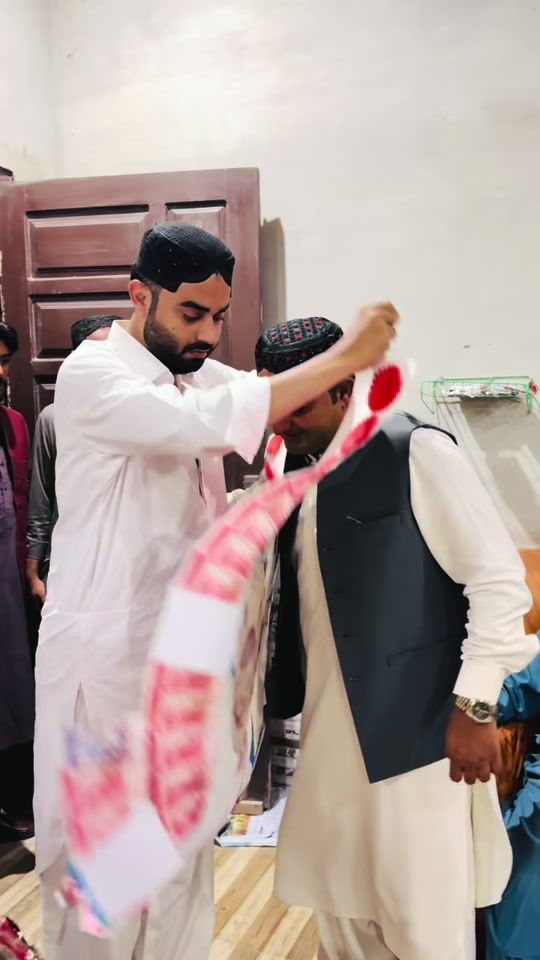 TikTok video thumbnail by afaque.majeed.p