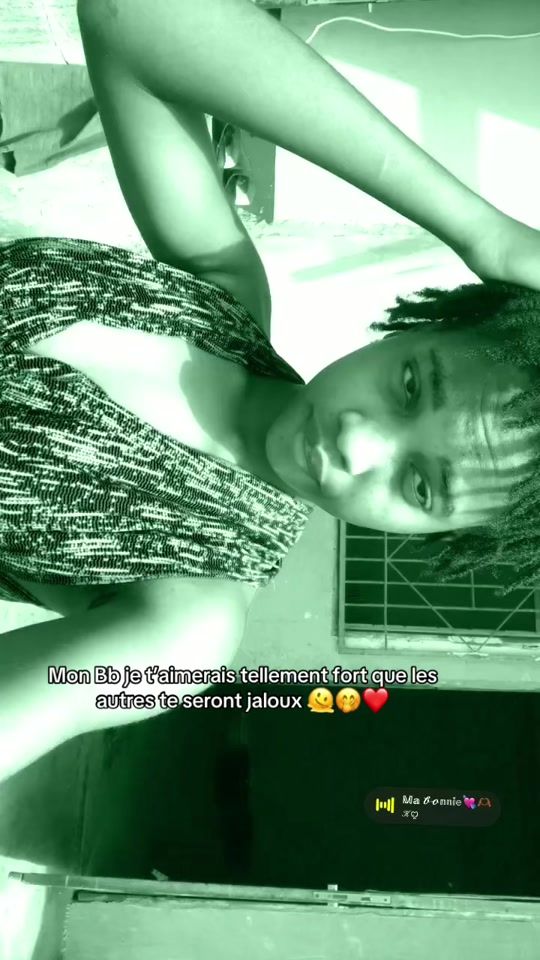 TikTok video thumbnail by missschekyyy