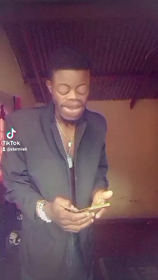 TikTok video thumbnail by starmie6