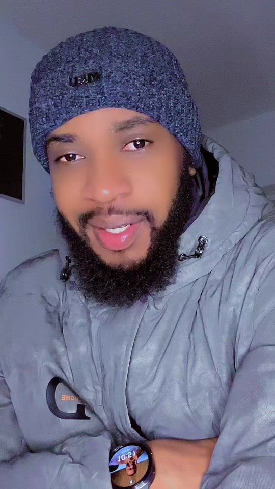 TikTok video thumbnail by emmavito167