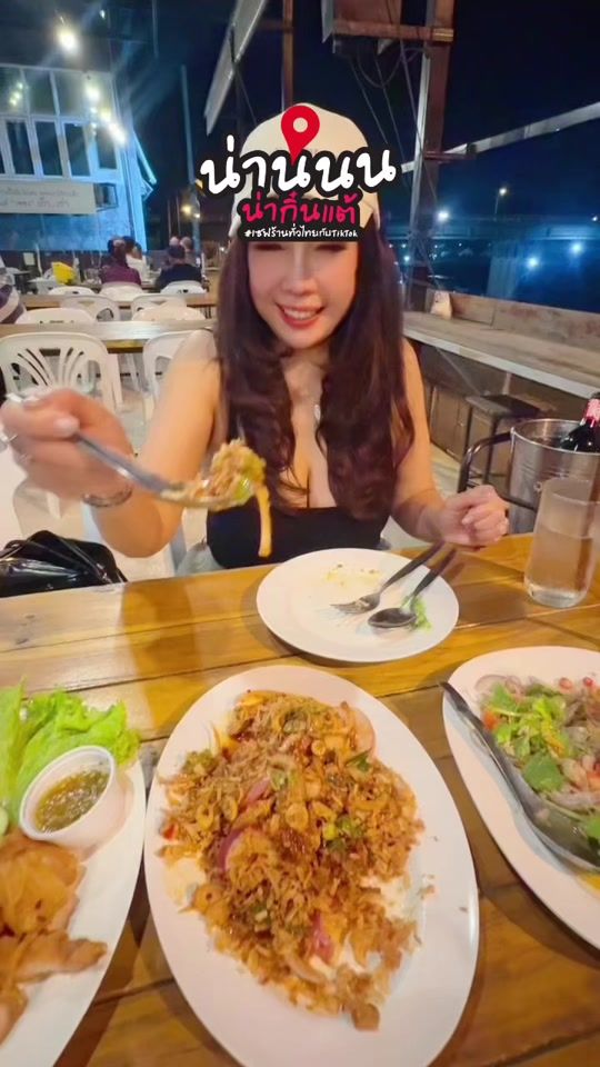 TikTok video thumbnail by jaokhong