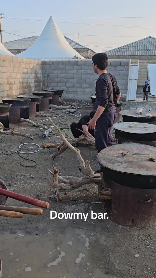 TikTok video thumbnail by hanbatya
