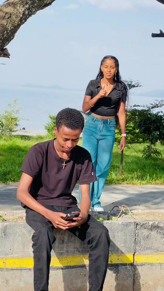 TikTok video thumbnail by alem.shi