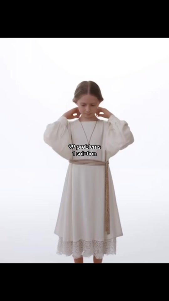 TikTok video thumbnail by eellysiannn