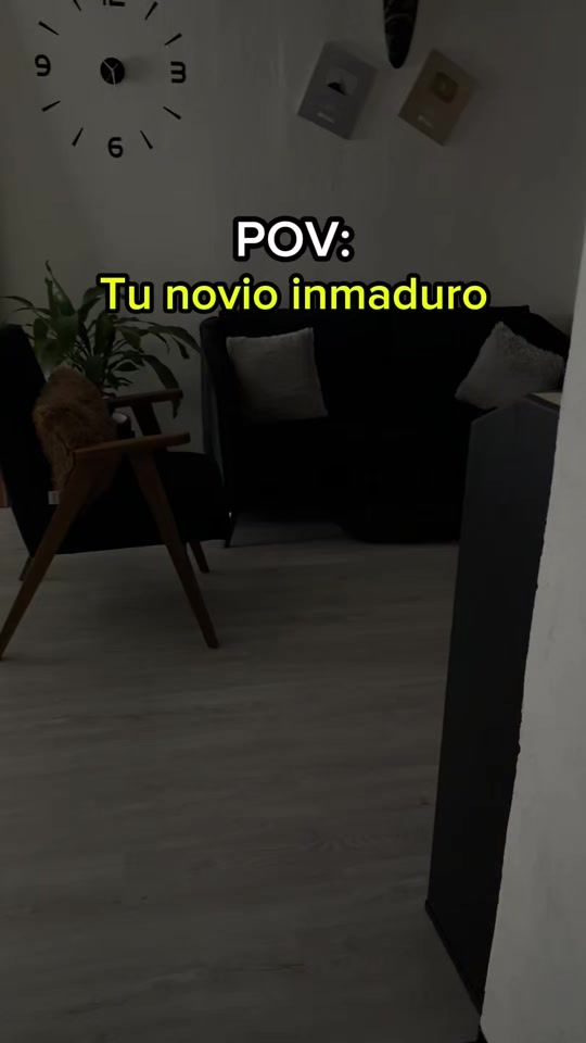 TikTok video thumbnail by miguelbeas_9