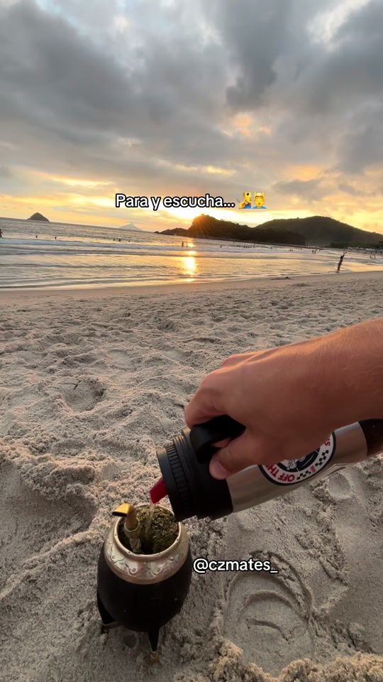 TikTok video thumbnail by czmates