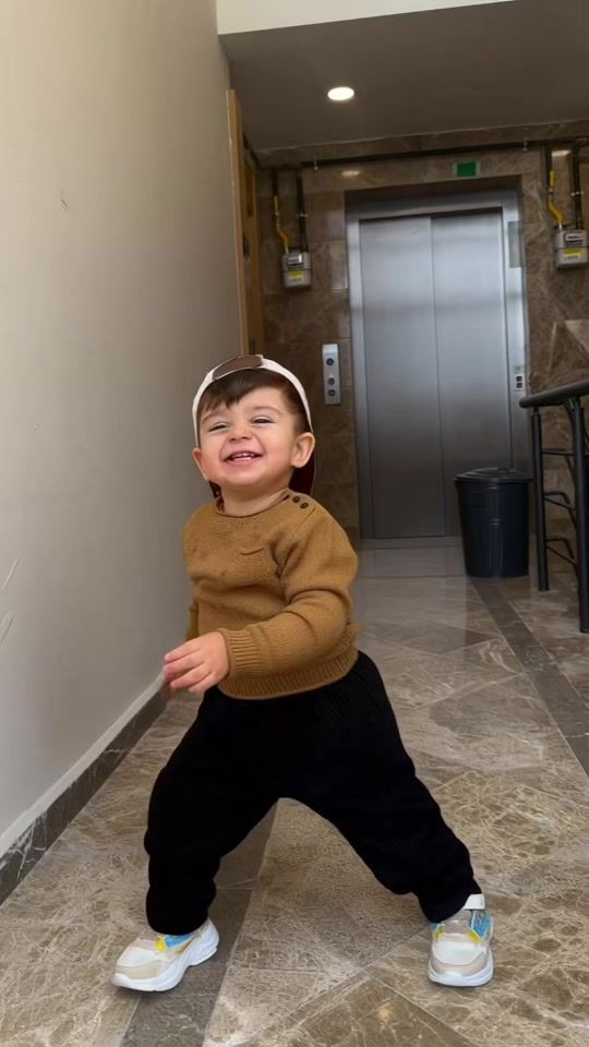 TikTok video thumbnail by erhan.ayse