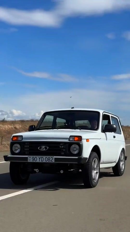 TikTok video thumbnail by quliyev_563