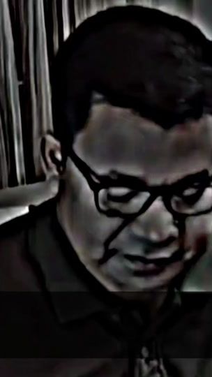 TikTok video thumbnail by riyaislamroksana