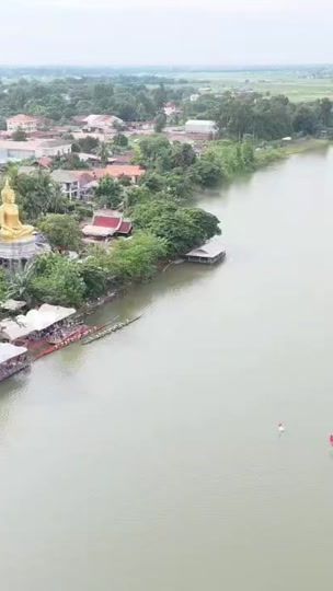 TikTok video thumbnail by pern1116