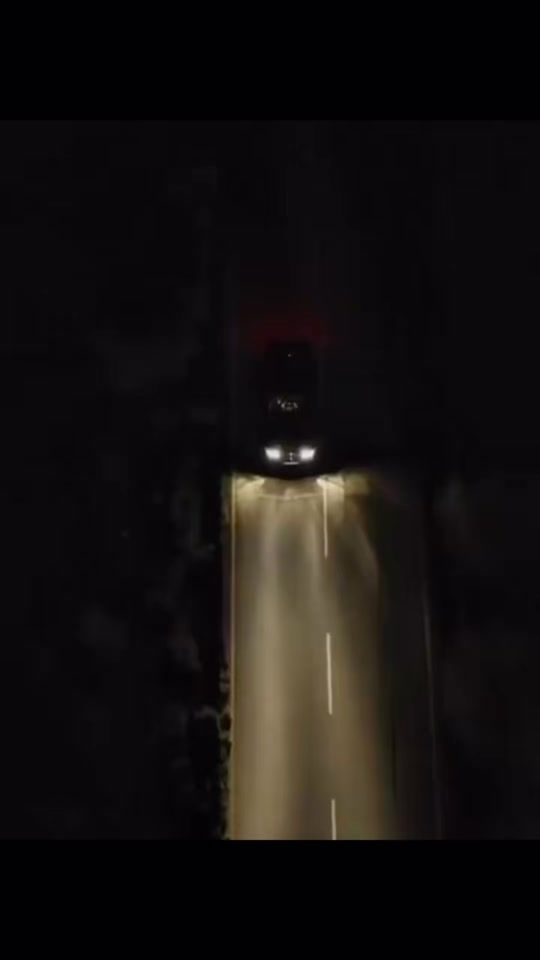 TikTok video thumbnail by abdullah.reis50