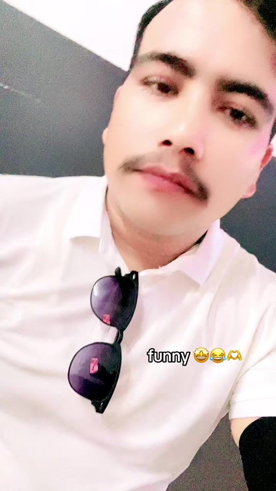 TikTok video thumbnail by bikashsunam95