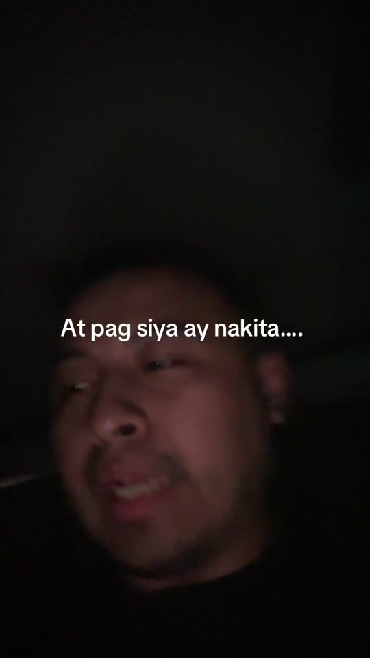 TikTok video thumbnail by jaimemmorales