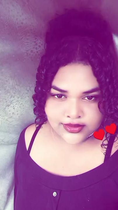 TikTok video thumbnail by koral.fedrick