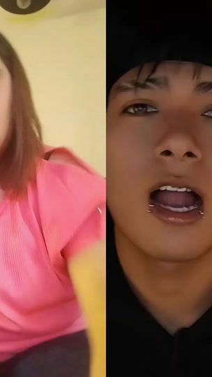 TikTok video thumbnail by danielamoronaraos