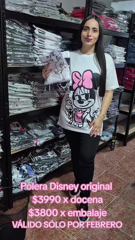 TikTok video thumbnail by fertendencia