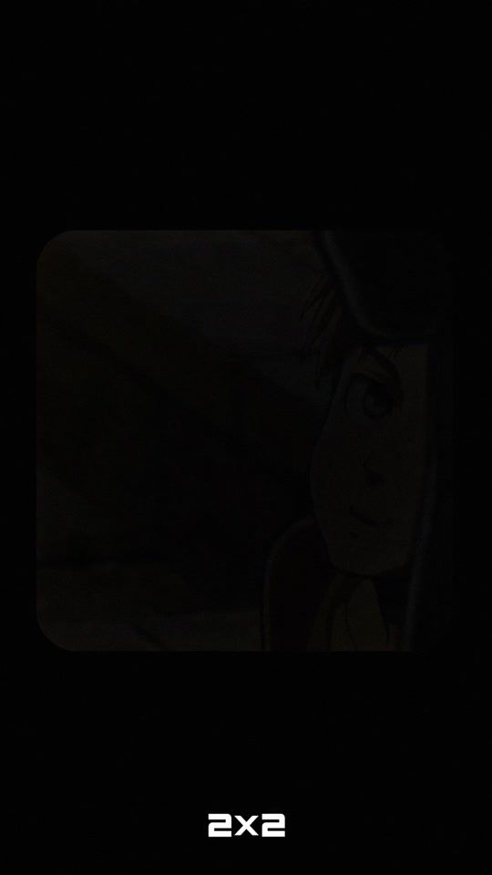 TikTok video thumbnail by 2x2tiktok