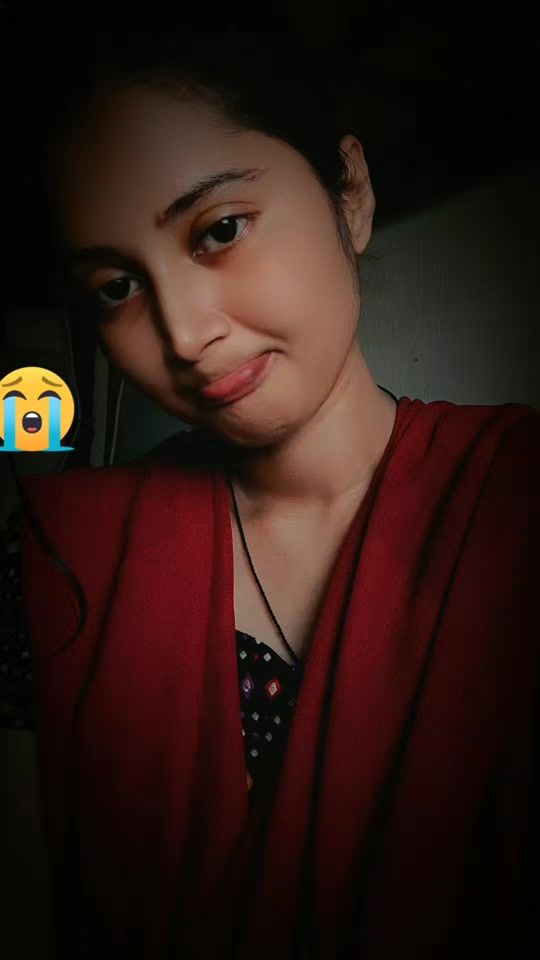 TikTok video thumbnail by asif_riya99