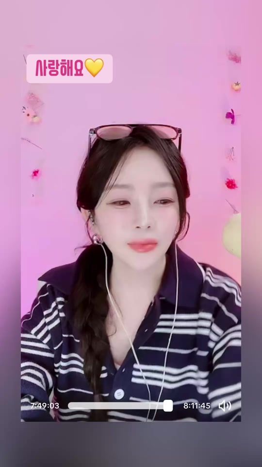 TikTok video thumbnail by kimshua2