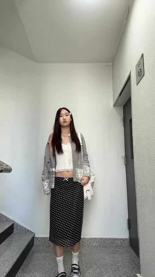 TikTok video thumbnail by anjinnn_x