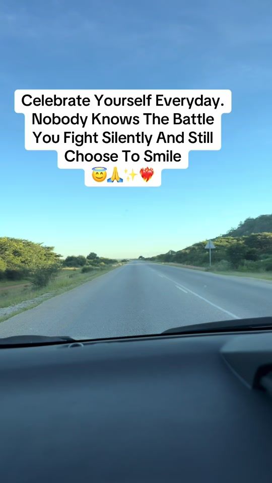 TikTok video thumbnail by vanroseavith