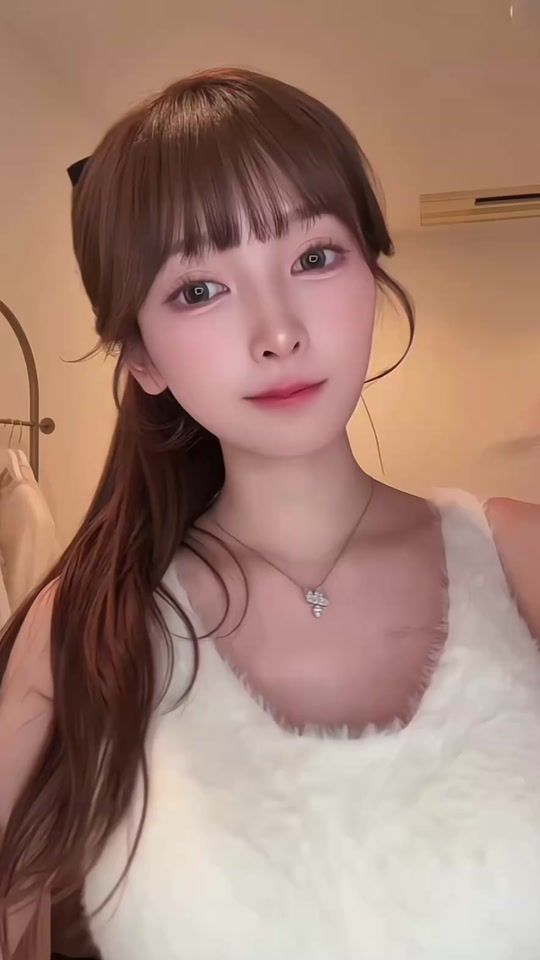TikTok video thumbnail by mamimania__