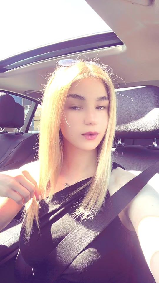TikTok video thumbnail by paakiii_