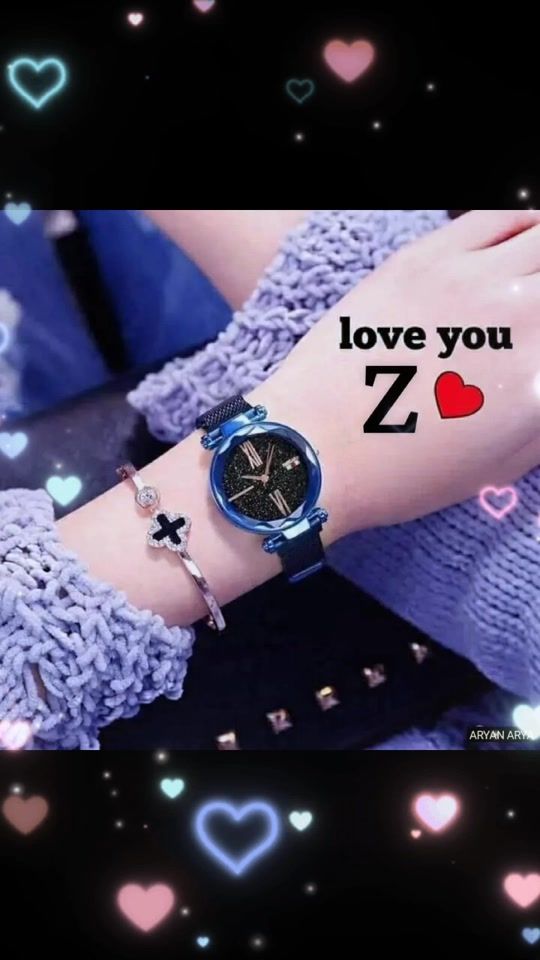 TikTok video thumbnail by zainabmatarmijinta