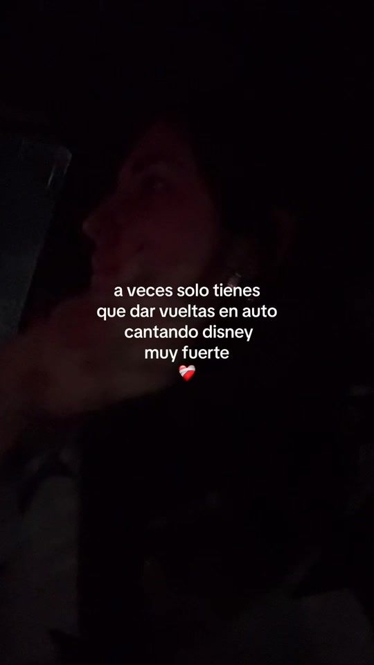 TikTok video thumbnail by catalunag